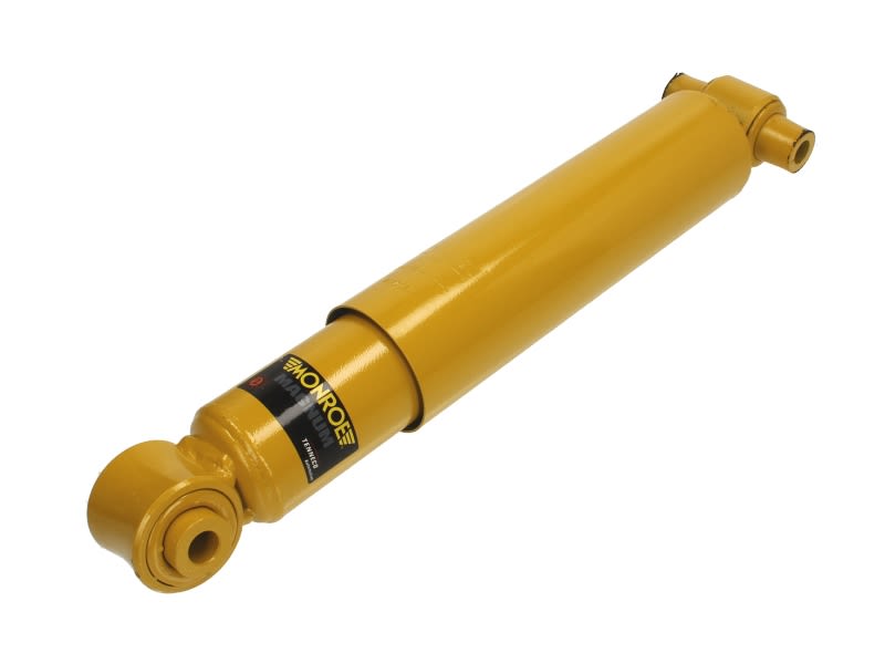 Amortyzator MONROE T5184