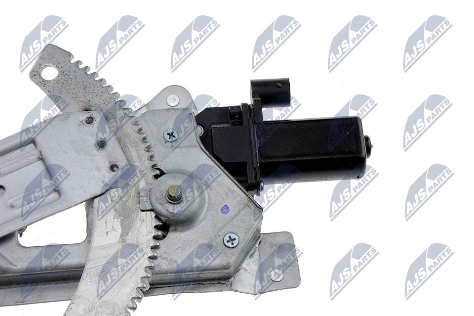 Podnośnik szyby NTY EPS-RE-001S