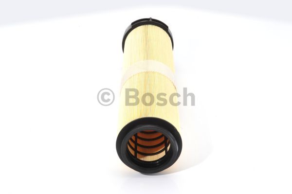 Filtr powietrza BOSCH 1 457 433 333