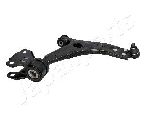 Wahacz zawieszenia koła JAPANPARTS BS-0303R