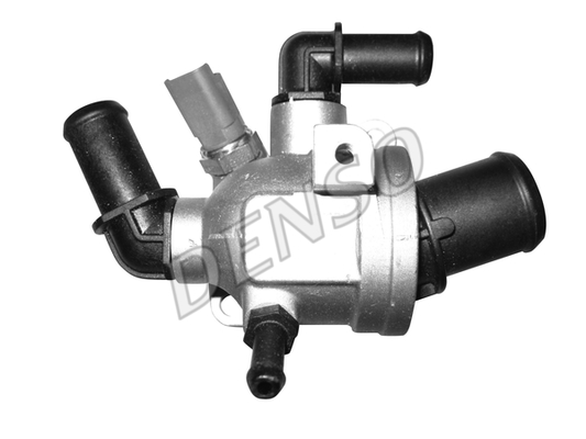 Termostat DENSO DTM88627