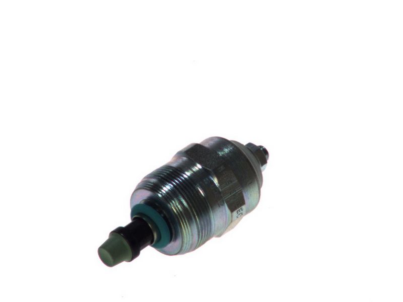 Zawór układu wtryskowego FEBI BILSTEIN 11246