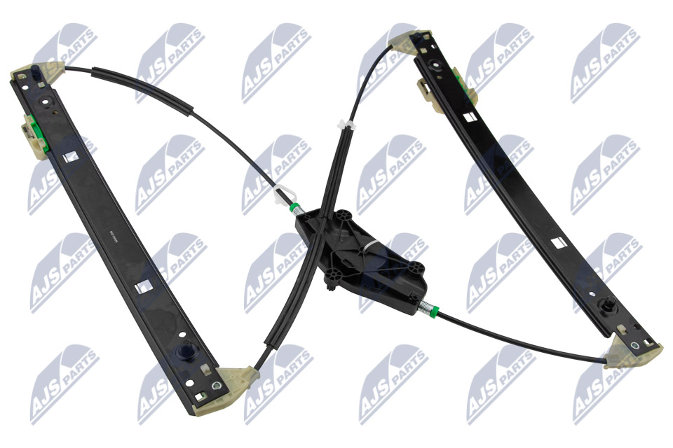 Podnośnik szyby NTY EPS-AU-059