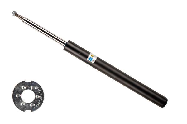 Amortyzator BILSTEIN 21-030512