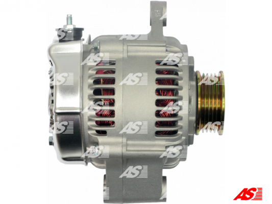 Alternator AS-PL A6111