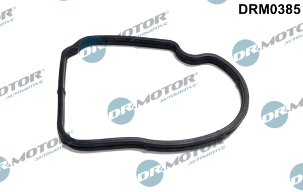 DR.MOTOR AUTOMOTIVE DRM0385