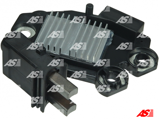 Regulator napięcia AS-PL ARE3106P