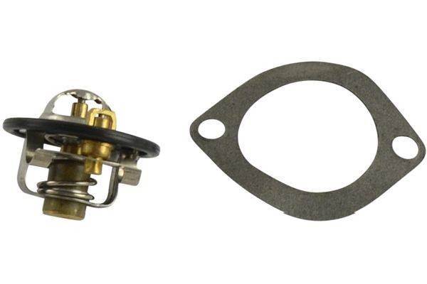 Termostat KAVO PARTS TH-4505