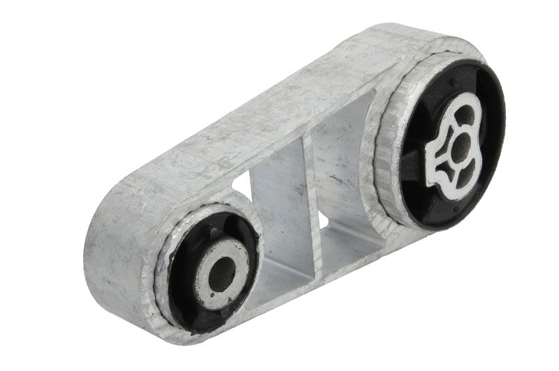 Wspornik, zawieszenie silnika REINHOCH RH11-4055