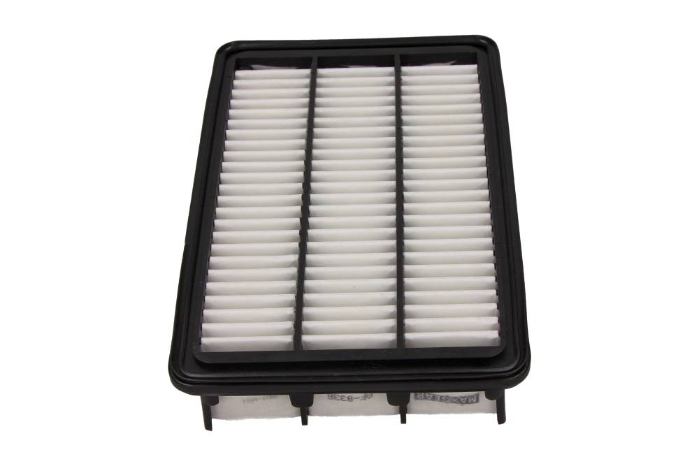 Filtr powietrza MAXGEAR 26-0562