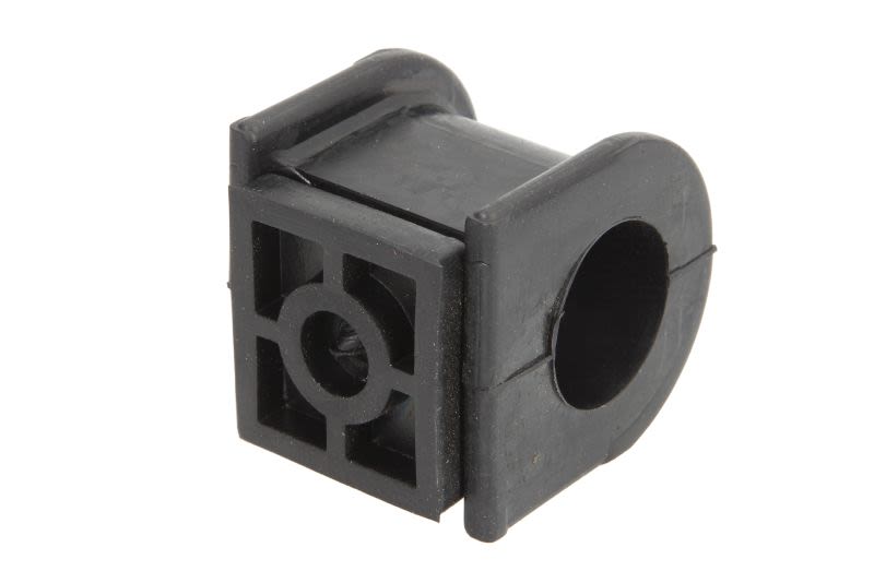 Guma stabilizatora YAMATO J72027YMT