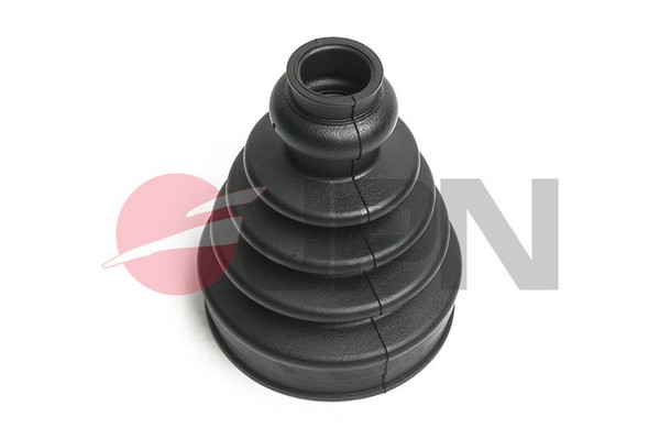 Zestaw osłon JPN 60P9018-JPN