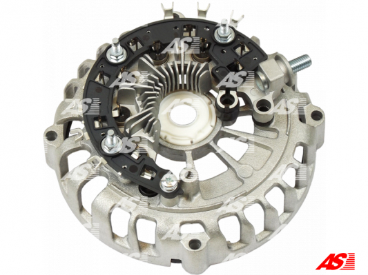 Mostek prostowniczy alternatora AS-PL ARC3115