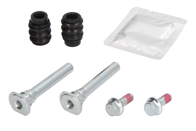 Zestaw tulei prowadzących zacisk hamulca QUICK BRAKE 113-1363X