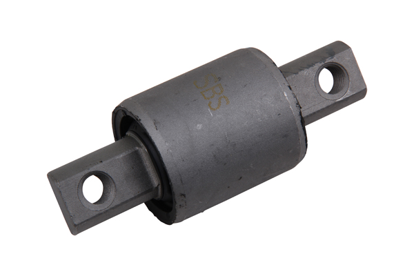 Tuleja wahacza NK 5104824