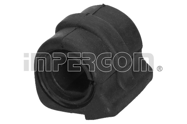 Łącznik stabilizatora ORIGINAL IMPERIUM 36268