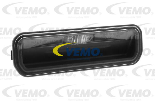 Klamka pokrywy bagażnika VEMO V25-85-0005
