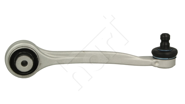 Wahacz zawieszenia koła HART 470 589