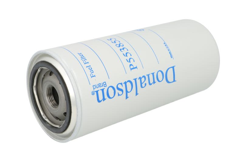 Filtr paliwa DONALDSON P553855