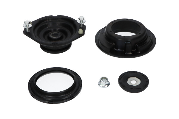 Zestaw naprawczy poduszki amortyzatora KAVO PARTS SSM-10113