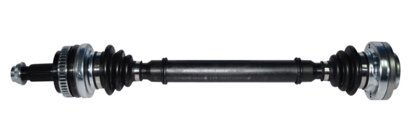 Półoś napędowa HART 470 866