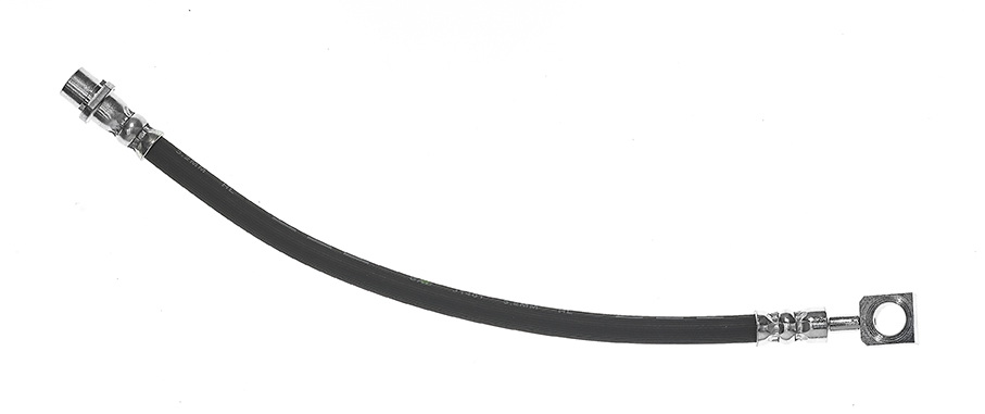 Przewód hamulcowy elastyczny BREMBO T 59 081