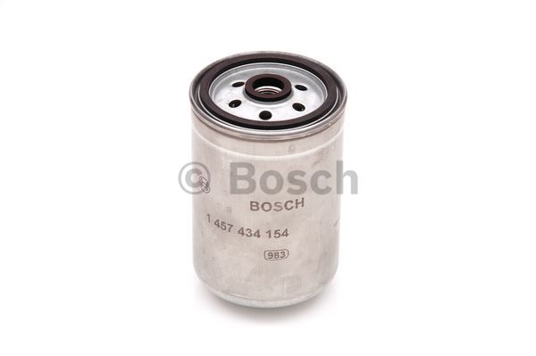 Filtr paliwa BOSCH 1 457 434 154