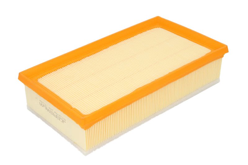 Filtr powietrza JC PREMIUM B2C063PR