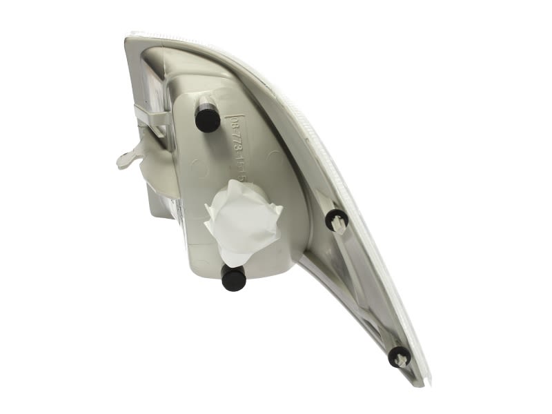 Lampa kierunkowskazu ABAKUS 773-1515R-UE1