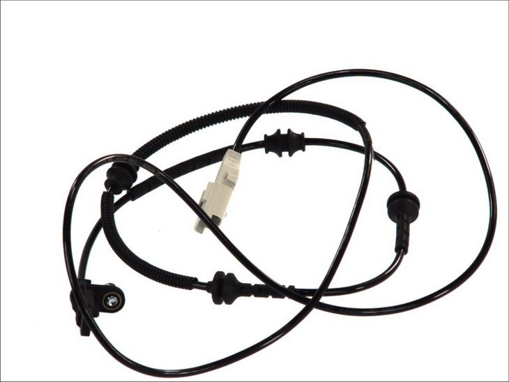 Czujnik ABS BOSCH 0 986 594 523