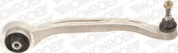 Wahacz zawieszenia koła MONROE L29585