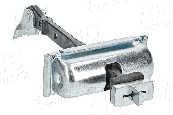 Ogranicznik drzwi AIC 70138