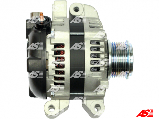 Alternator AS-PL A6096