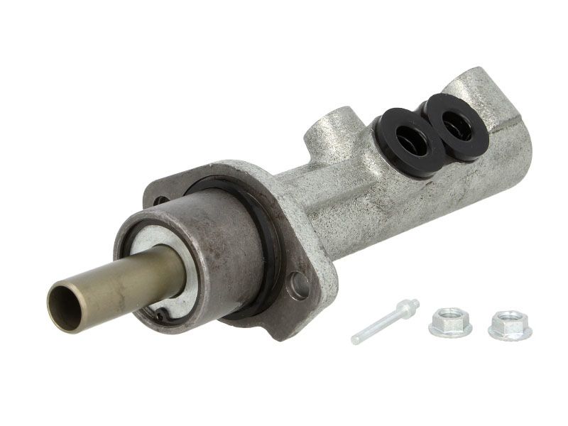 Pompa hamulcowa ABE C9M009ABE