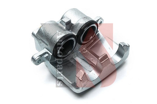 Zacisk hamulca YSPARTS YS-BC0395