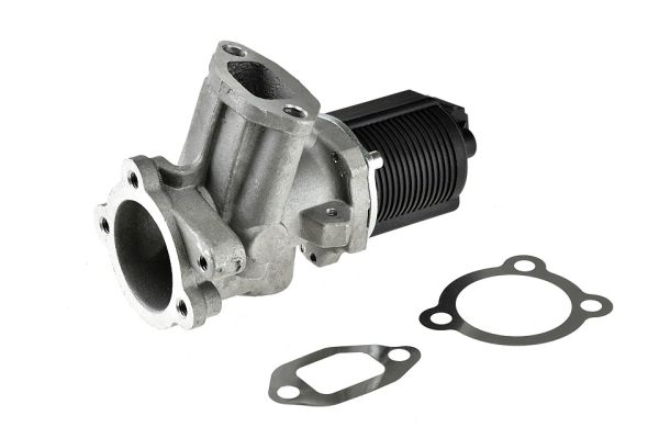 Zawór EGR NTY EGR-PL-004