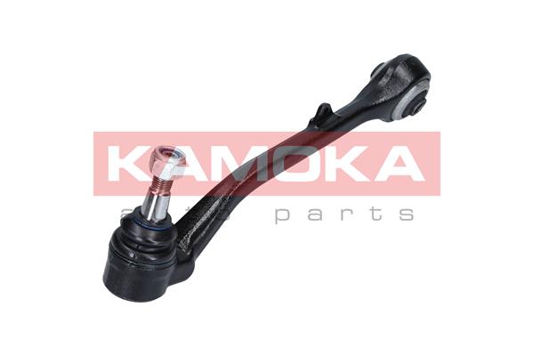 Wahacz zawieszenia koła KAMOKA 9050053