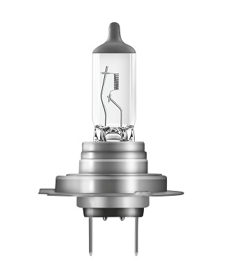 Żarówka OSRAM 64180L