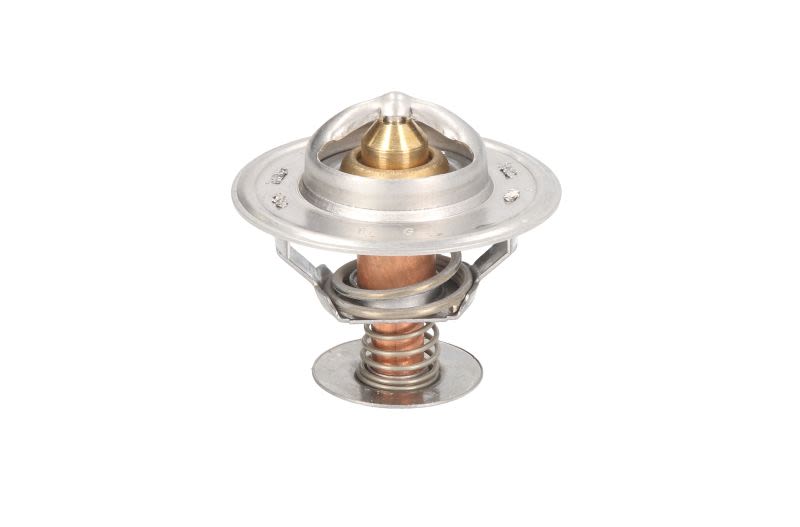 Termostat THERMOTEC D2CA003TT