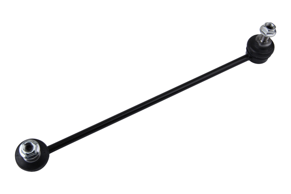 Łącznik stabilizatora NK 5112636