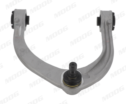 Wahacz, zawieszenie koła MOOG LR-TC-17136