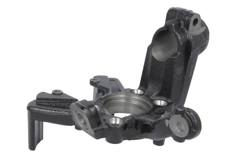 Czop łożyska koła REINHOCH RH08-0024