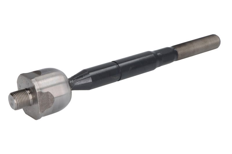 Drążek kierowniczy 555 SR-T580-M