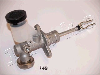 Pompa sprzęgła JAPKO 95149