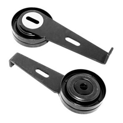 Napinacz paska osprzętu MAGNETI MARELLI 331316170404