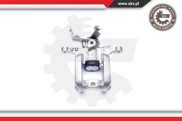 Zacisk hamulca ESEN SKV 44SKV954