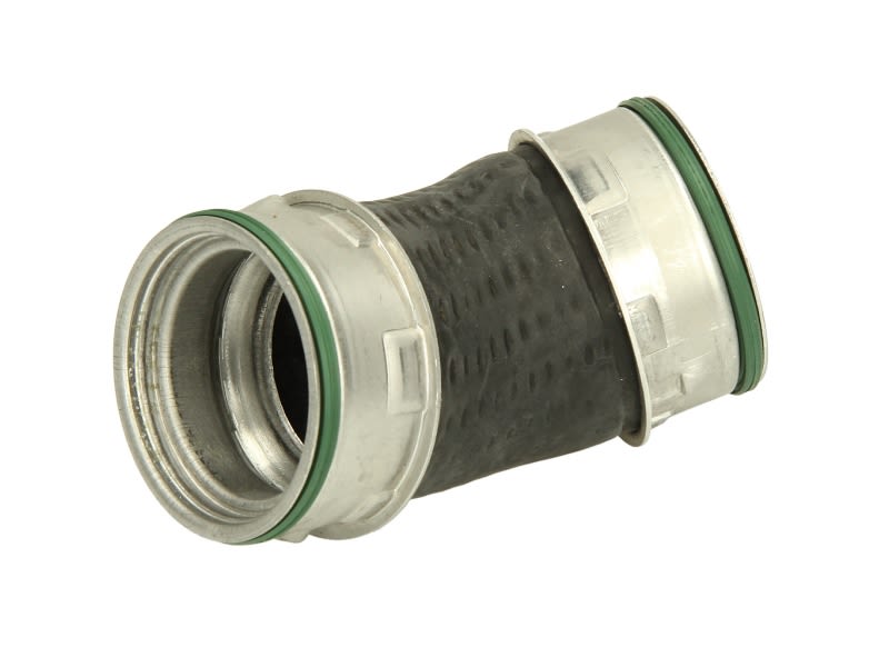 Przewód dolotu powietrza THERMOTEC DCW123TT