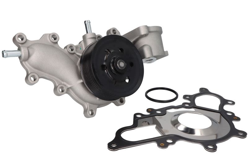 Pompa wody SKF VKPC 91858