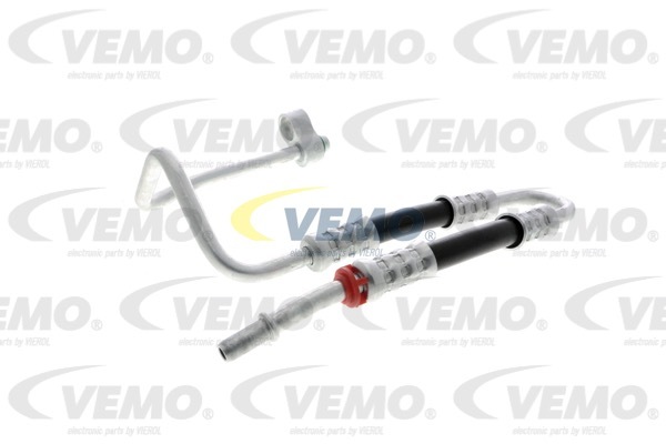Przewód układu klimatyzacji VEMO V15-20-0067