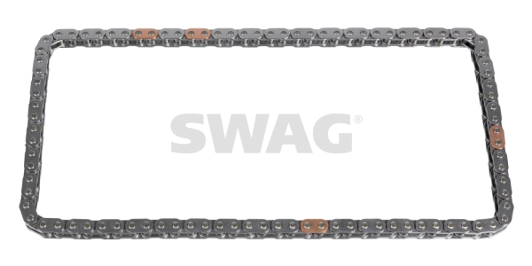 Łańcuch rozrządu SWAG 40 10 6641